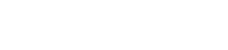 Femme de Ménage Saint-Michel-sur-Orge